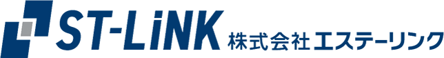 ST-LiNK